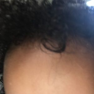 Meet your Posher, Marilyn